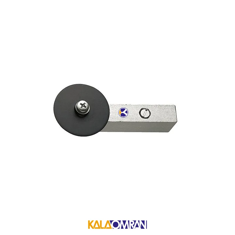روکات مدل ROCUT 110 Set کد 55035 روتنبرگر