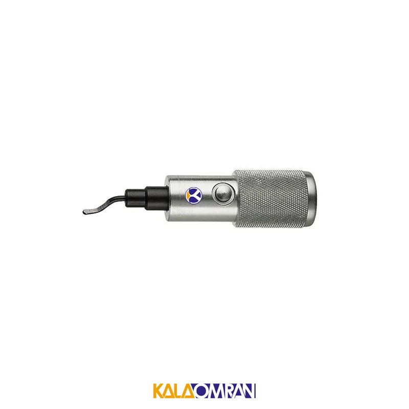 روکات مدل ROCUT 110 Set کد 55035 روتنبرگر
