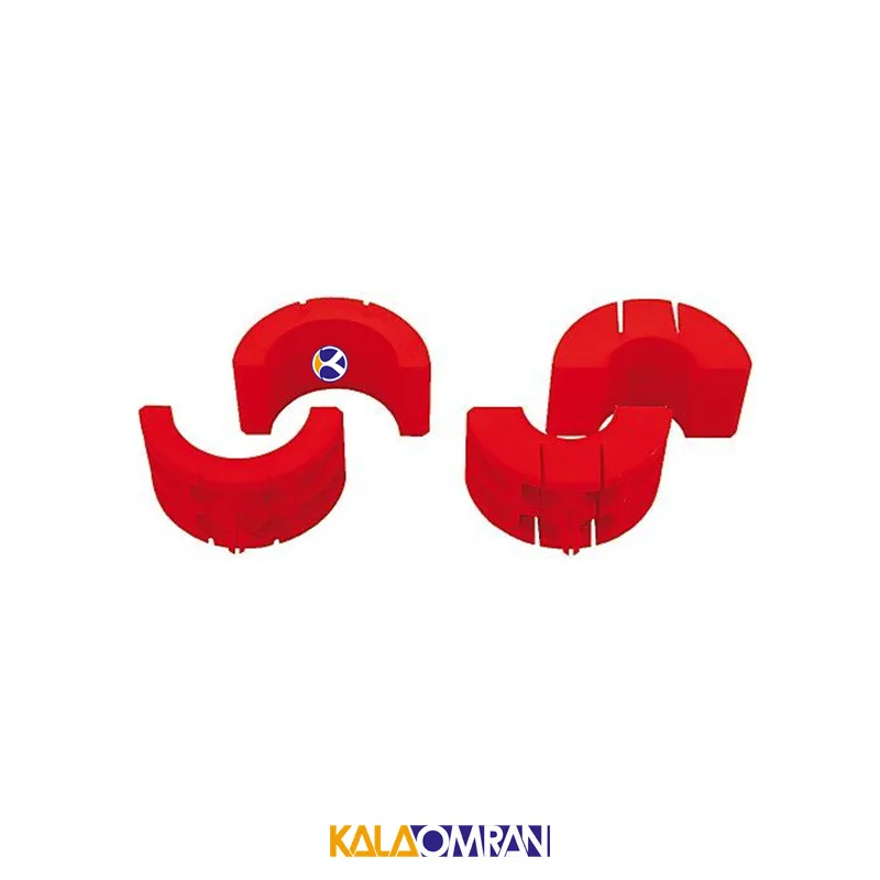 روکات مدل ROCUT 110 Set کد 55035 روتنبرگر