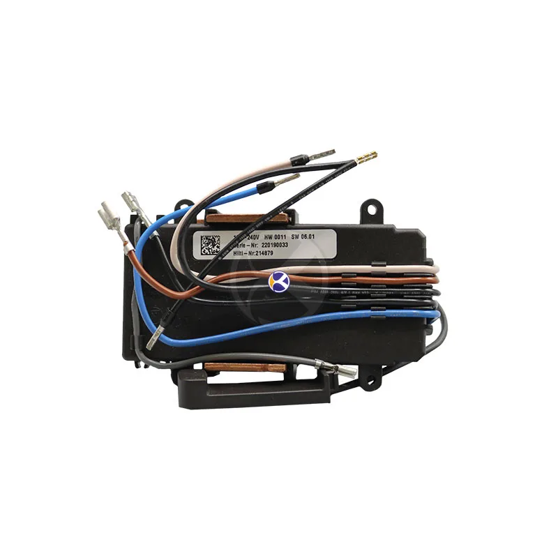 قطعه یدکی برد دریل کرگیری DD200 هیلتی