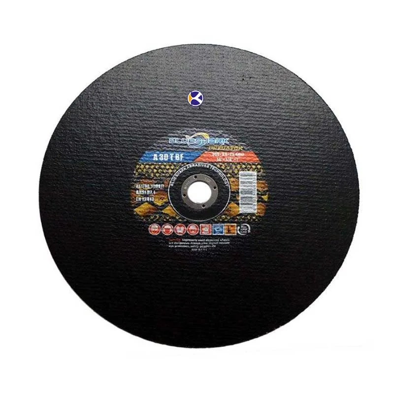صفحه برش مدل 41A3503025EU بلوشارک