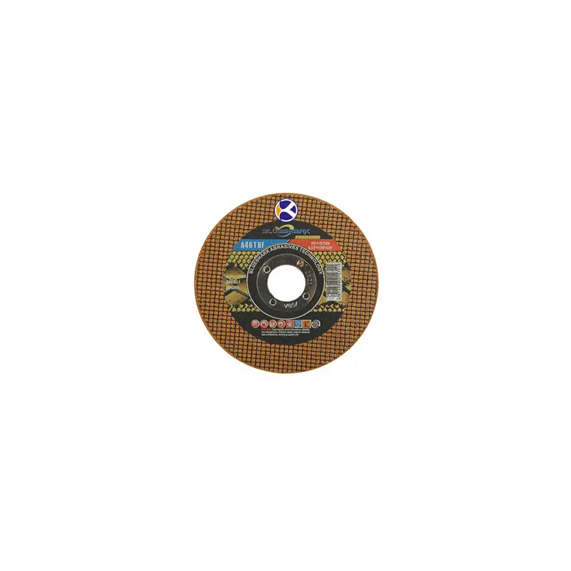 صفحه برش فلز مدل کلفلکس CF41A1151022 بلوشارک