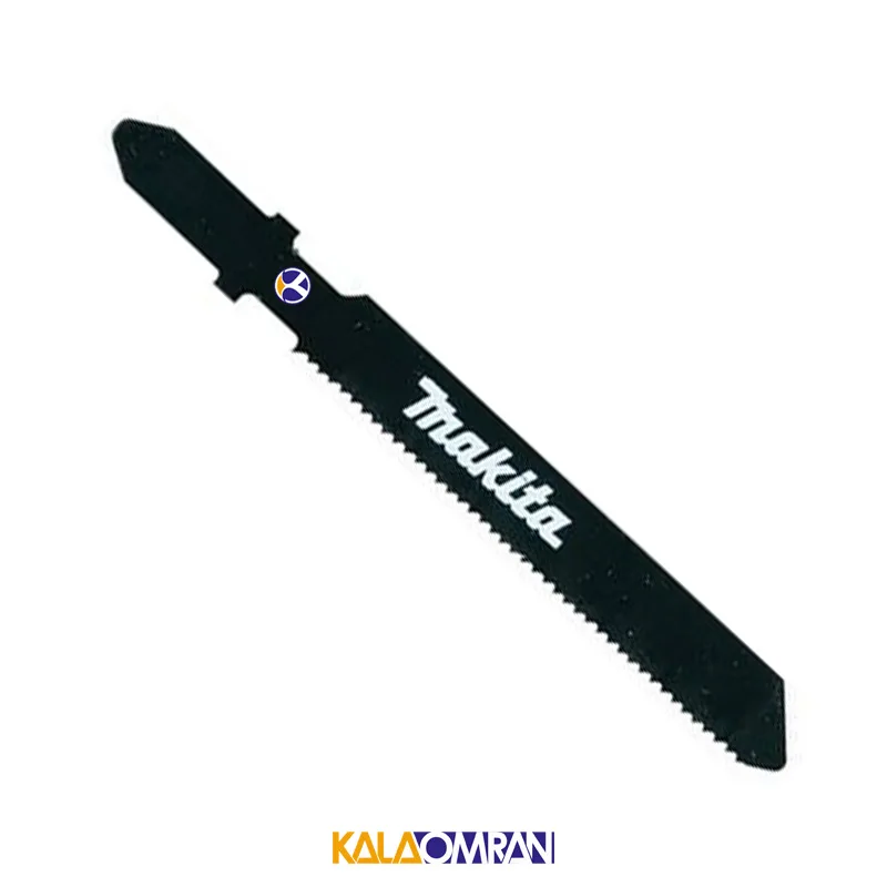تیغ اره عمود بر فلز مدل D-34908 ماکیتا