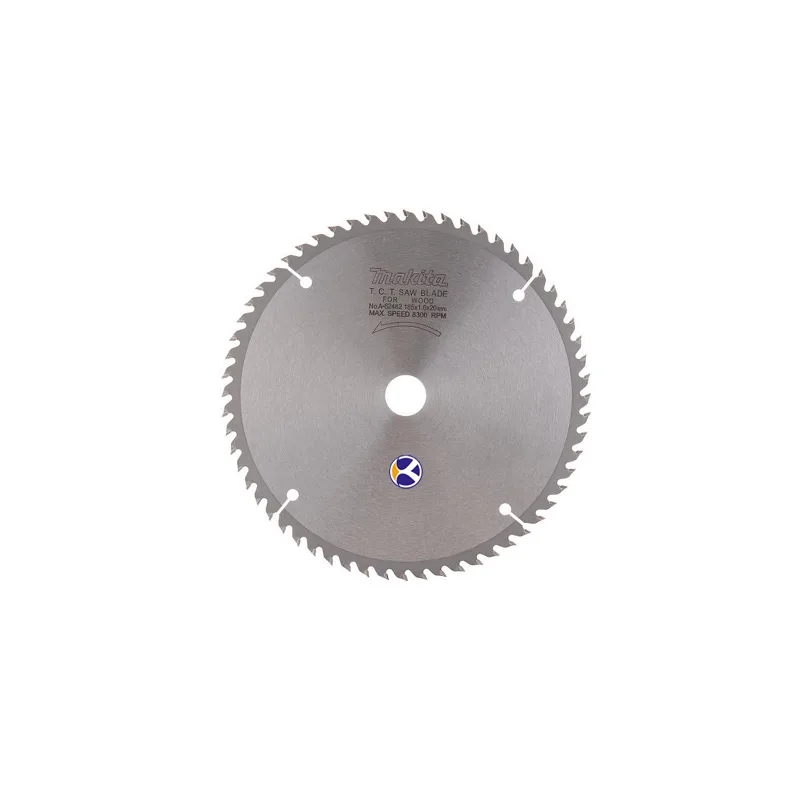 تیغ اره دیسکی الماسه چوب مدل A-82482 ماکیتا
