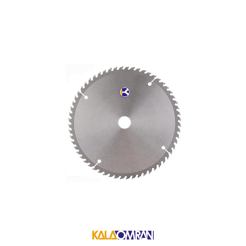 تیغ اره دیسکی الماسه چوب مدل A-82482 ماکیتا