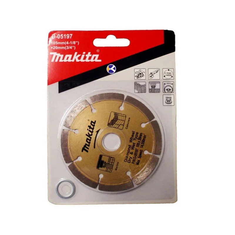 صفحه گرانیت بر مدل D-05197 ماکیتا