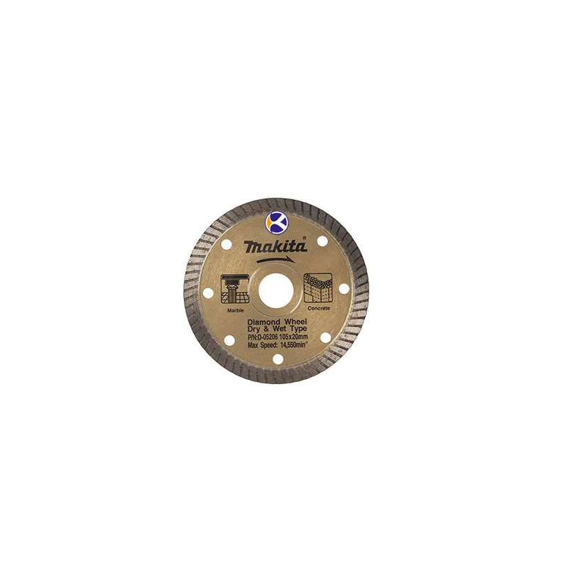 صفحه گرانیت بر مدل D-05206 ماکیتا
