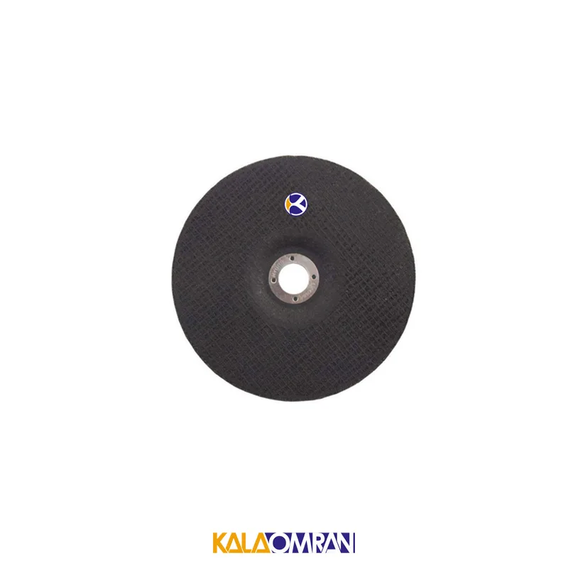 صفحه برش فلز مدل HAC-1803 هیوندای