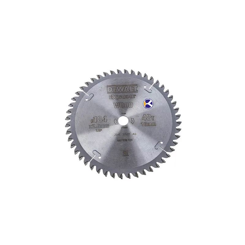 تیغ اره دیسکی مدل DT4092 دیوالت