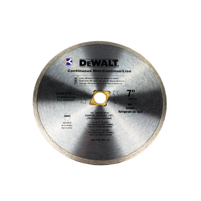 سرامیک بر مدل DW47701L دیوالت
