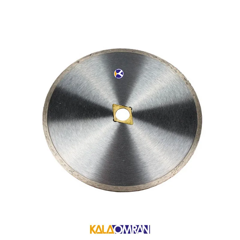 سرامیک بر مدل DW47701L دیوالت