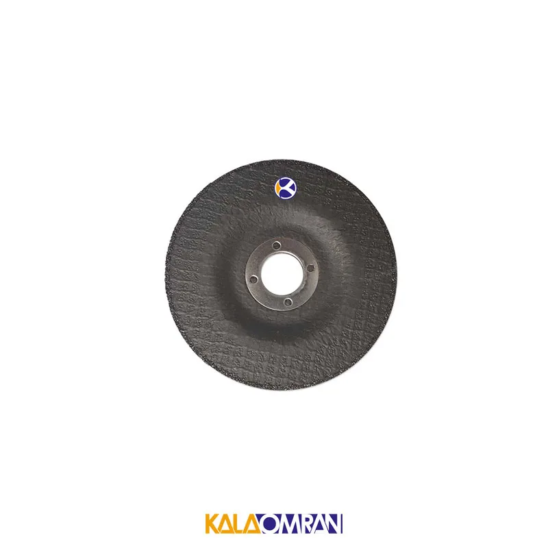 صفحه ساب فلز مدل DX7921-AE دیوالت