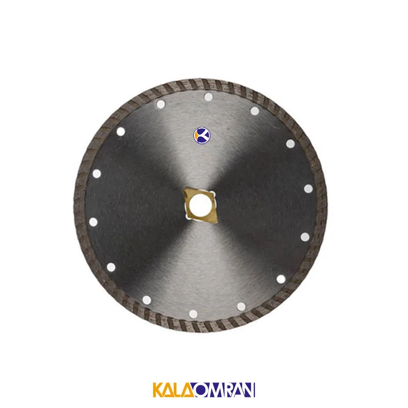 صفحه الماسه مدل DW47700L دیوالت