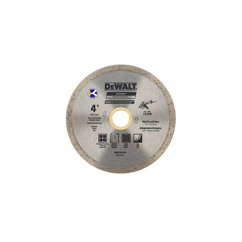 صفحه سرامیک بر مدل DW47401HP دیوالت