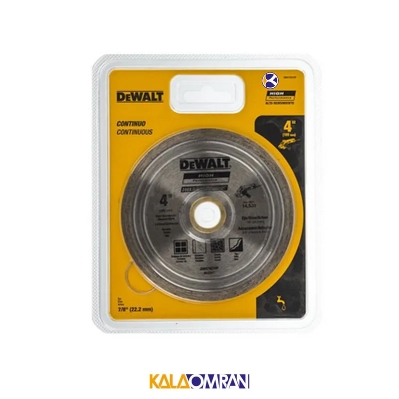 صفحه سرامیک بر مدل DW47401HP دیوالت