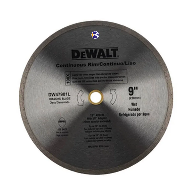 صفحه سرامیک بر مدل DW47901L دیوالت
