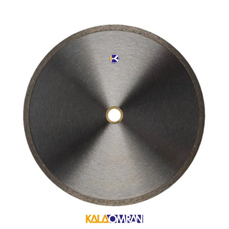 صفحه سرامیک بر مدل DW47901L دیوالت