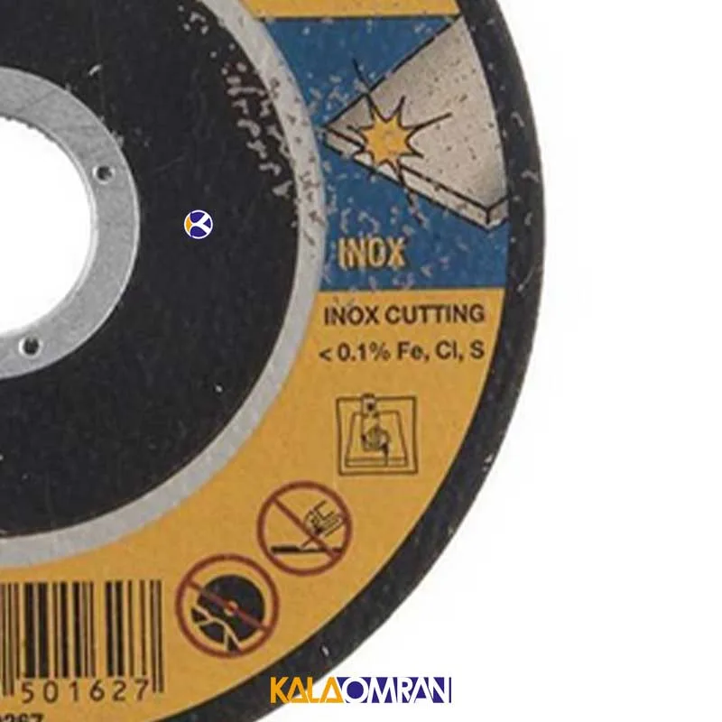 صفحه فلزبر مدل DWA8062SIA دیوالت