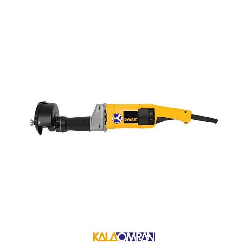 فرز آهنگری مستقیم مدل DW882 دیوالت
