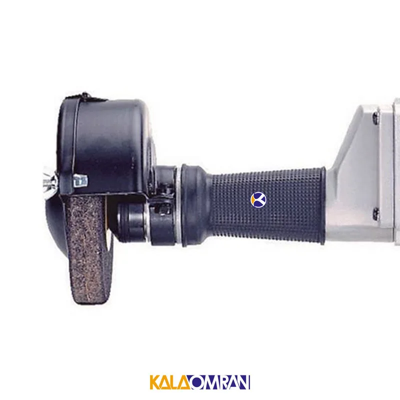 فرز آهنگری مستقیم مدل DW882 دیوالت