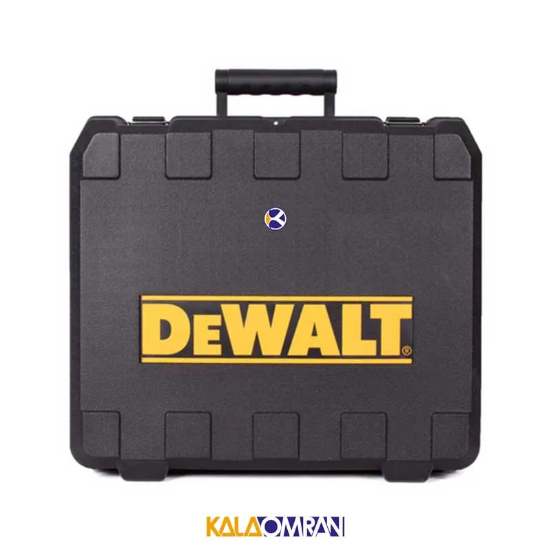 اور فرز نجاری مدل D26204K دیوالت