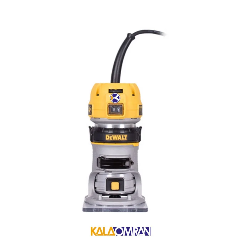 اور فرز نجاری مدل D26204K دیوالت