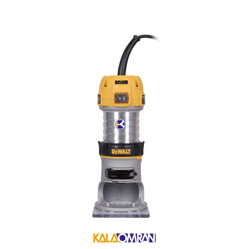 اور فرز نجاری مدل D26204K دیوالت