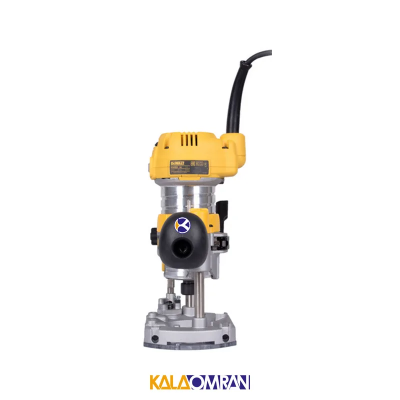اور فرز نجاری مدل D26204K دیوالت