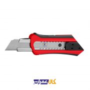 کاتر رونیکس
