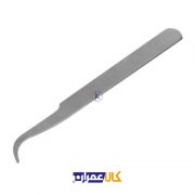 مجموعه پیچ گوشتی