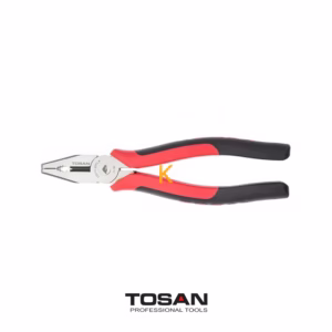 انبردست توسن مدل T5013-200LX سایز 8 اینچ