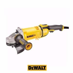 فرز سنگبری مدل DWE4579 دیوالت