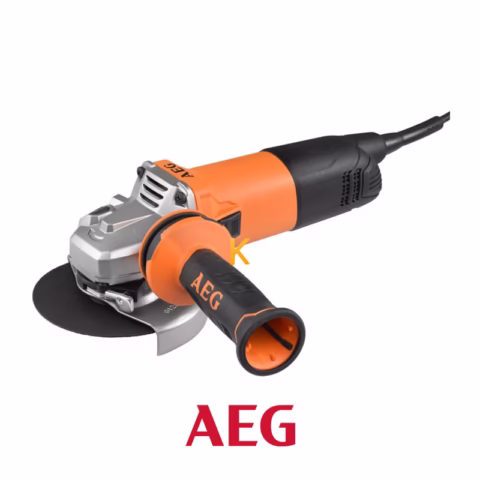 مینی فرز آاگ مدل WS10-115