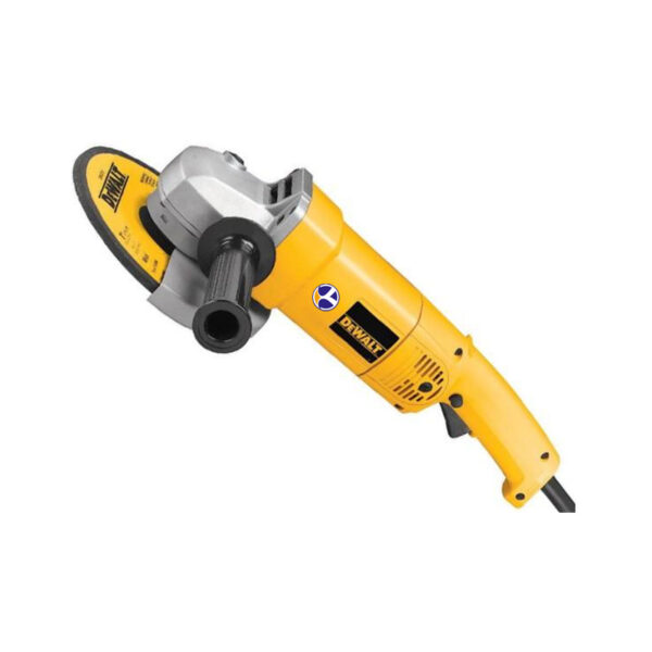 فرز آهنگری مدل DW840 دیوالت