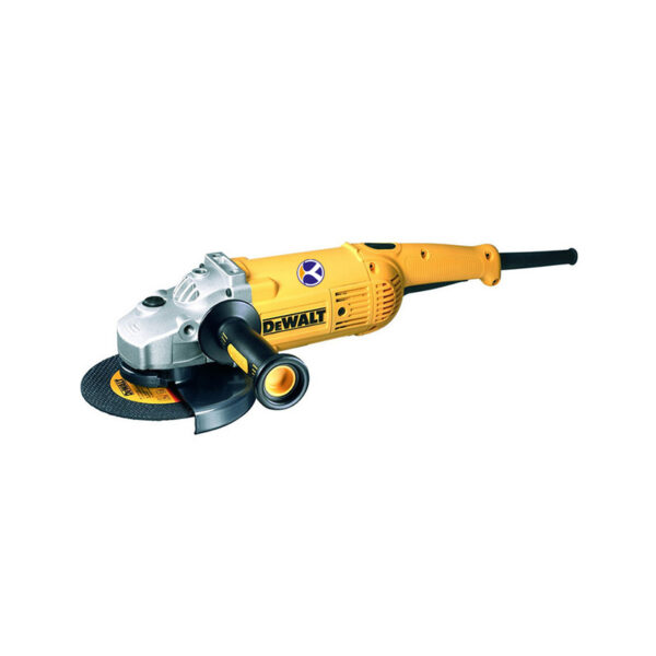 فرز آهنگری مدل D28413-B4 دیوالت