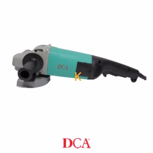 فرز آهنگری مدل ASM02-180B دی سی ای