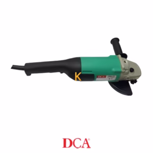 فرز آهنگری مدل ASM03-180 دی سی ای