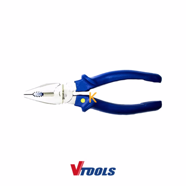 انبر دستی VS TOOLS