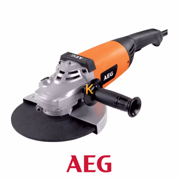 فرز  آهنگری آاگ مدل WS 2200-180