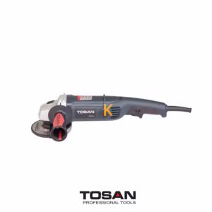 فرز آهنگری توسن مدل 3266AB