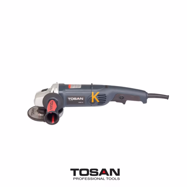 فرز آهنگری توسن مدل 3266AB