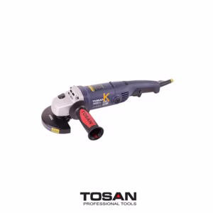 فرز آهنگری توسن مدل 3266AB