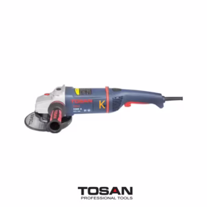 فرز آهنگری توسن پلاس مدل 3386A