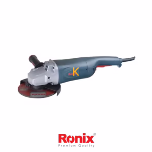 فرز آهنگری رونیکس مدل 3230