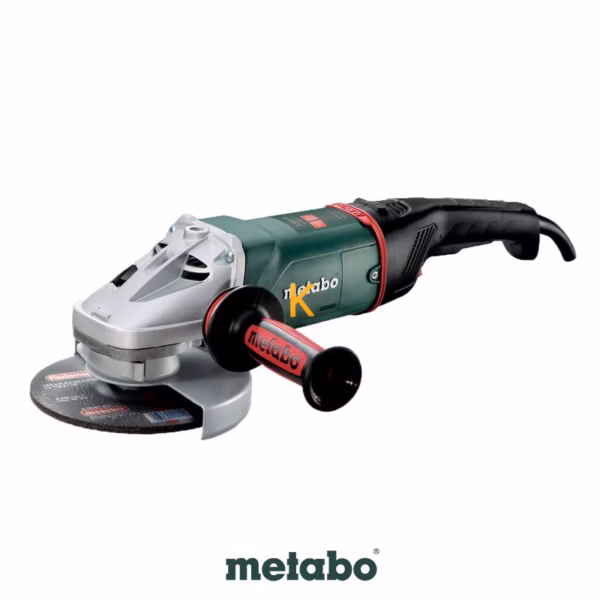 فرز آهنگری متابو مدل W22-180 MVT