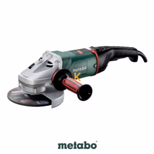 فرز آهنگری متابو مدل W24-180 MVT