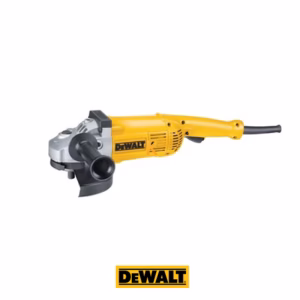 فرز آهنگری مدل D28413-B4 دیوالت