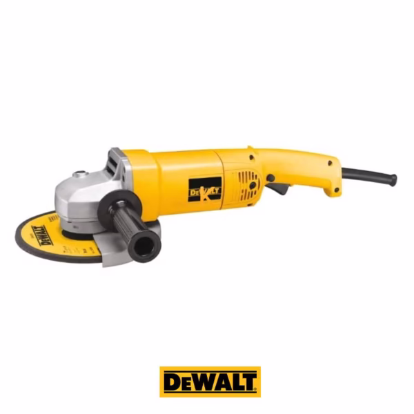 فرز آهنگری مدل DW840 دیوالت