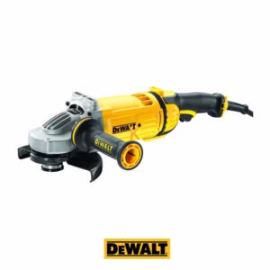 فرز آهنگری مدل DWE4597 دیوالت