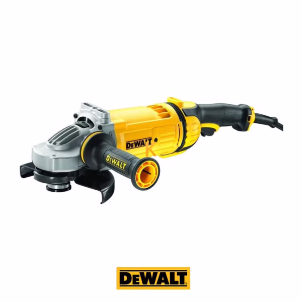 فرز آهنگری مدل DWE4597 دیوالت